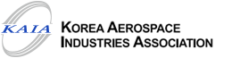 Korea Aerospace Industries Association